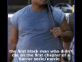 T-dog