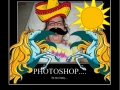 Photoshop