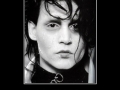 Edward