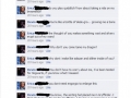 Harry Potter Pickup Lines