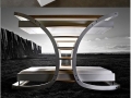 Bed lvl: Creative
