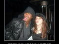 Bang! Duckface hunt
