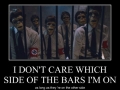 Nazi Zombie Monkeys