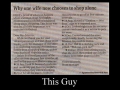 This guy deserves a medal