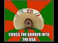 Yes he does
