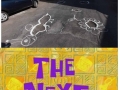 So I heard you hate potholes