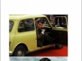 Jeremy Clarkson WIN!!