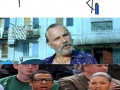 F**k Logic