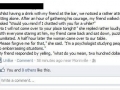 So Much Win!