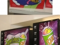 Kwik Mart
