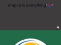 Ads like a Star boss