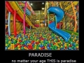 Paradise