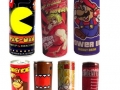 Awesome Products