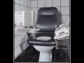 Best office ever