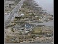 Post-Tsunami