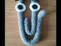 Clippy