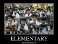 Elementary