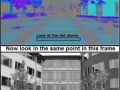 Mind Blown!