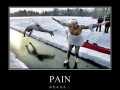 Pain