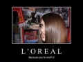 L'oreal