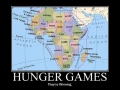 Hunger Games