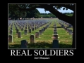 Demotivational indeed