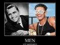 Men