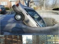 Meanwhile in Montreal