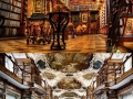 Awesome libraries