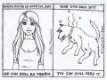 Same Thing
