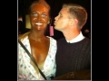 Spray tan