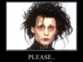 Please..