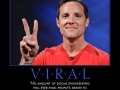 Viral