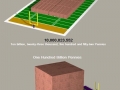 Mind F**k
