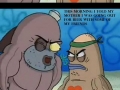 Welcome to Salty Spitoon