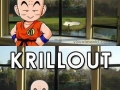 Krillout