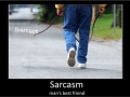 You know it..