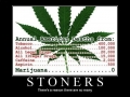 The perfect drug
