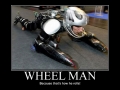 Rolling in the Deep