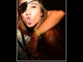 Fish Face