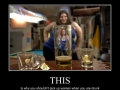 This is why you should