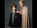 Hogwarts