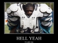 Hell yeah