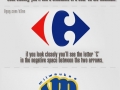 Hidden messages