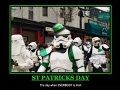 Everybody's Irish