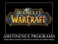 Abstinence programs