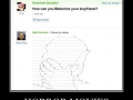 Horror movies