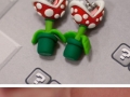 WANT!!!