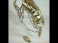 Chastity
