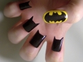 Nanananananana